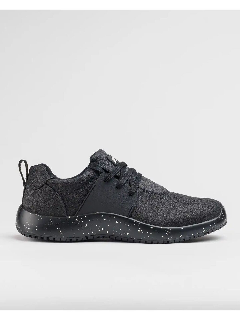 Snibbs SPACECLOUD 2.0 - Raining Diamonds - Size 7.5M/9W